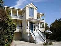 2nd image of 42 Harbor Dr N