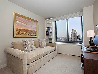 Sold by Sotheby's International Realty