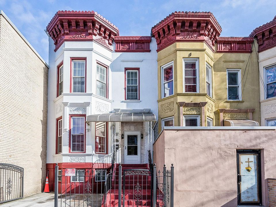 1st image of 8831 161st St