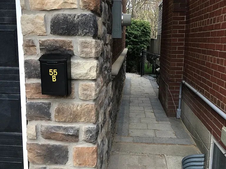 55 Addington Ave #B — Photo 3