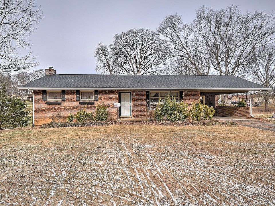 1st image of 741 Gray Station Sul Springs Rd