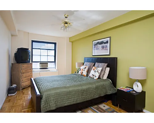 Sold by Corcoran | media 5