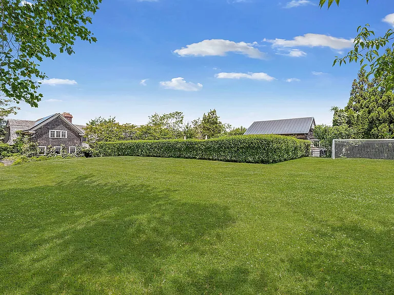 80 Pauls Ln — Photo 34