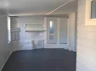 6 Adele St APT 1, Lynchburg, VA