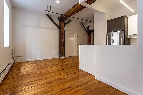 Rented by Corcoran | media 3