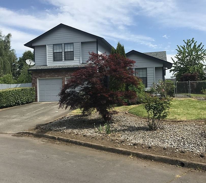 1st image of 15508 SE 19th Cir