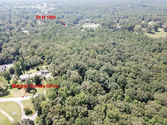 1st image of 0 N 18th St