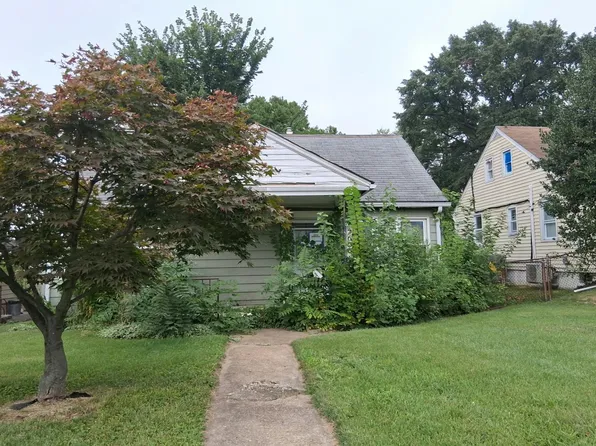 7606 Oakleigh Rd, Baltimore, MD 21234