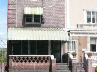 1169 Shore Pkwy, Brooklyn, NY