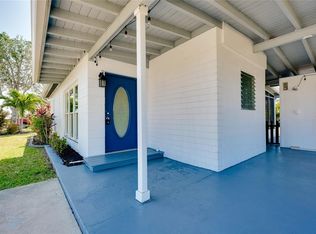 140 Poinsettia Cir NE, Port Charlotte, FL 33952