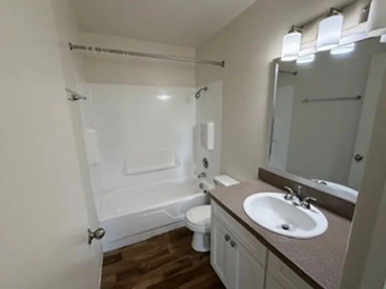 Comfortable Beaverton Living in a Convenient Location! — Photo 51