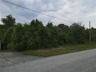 2162 E Gloria Dr #39, Deltona, FL, 32725