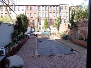 93 Sterling Pl, Brooklyn, NY 11217