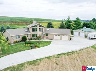 22532 Idlewood Rd, Underwood, IA 51576