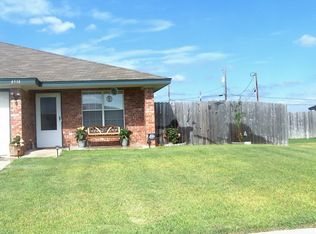 4514 Acorn Creek Trl, Killeen, TX 76542