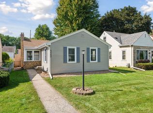 4440 30th Ave S, Minneapolis, MN 55406