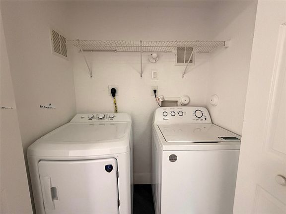 4th image of 14051 SW 49th Ct #7