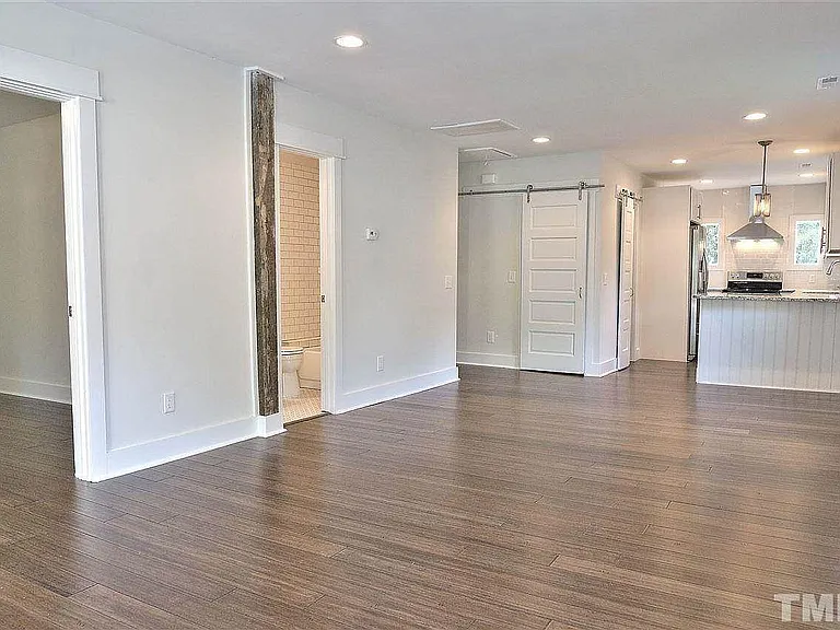 1101 Gearwood Ave — Photo 4