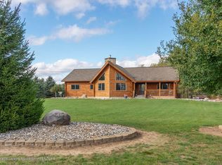 4210 W Plains Rd, Mason, MI 48854
