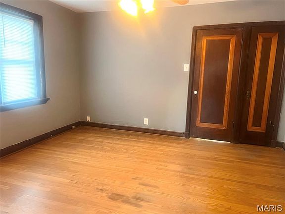 5th image of 5417 & 5415 Loughborough Ave