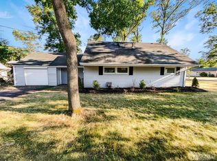 147 Woodland Rd, Piscataway, NJ 08854