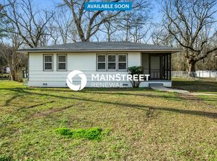 2004 25th Ave N, Bessemer, AL 35023