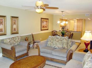 2024 Beachwood Rd, Amelia Island, FL 32034