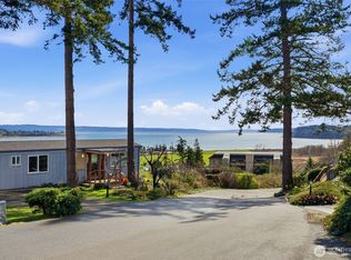 30901 State Route 20 #B5, Oak Harbor, WA 98277