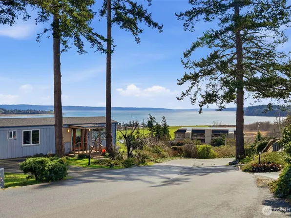 30901 State Route 20 #B5, Oak Harbor, WA 98277