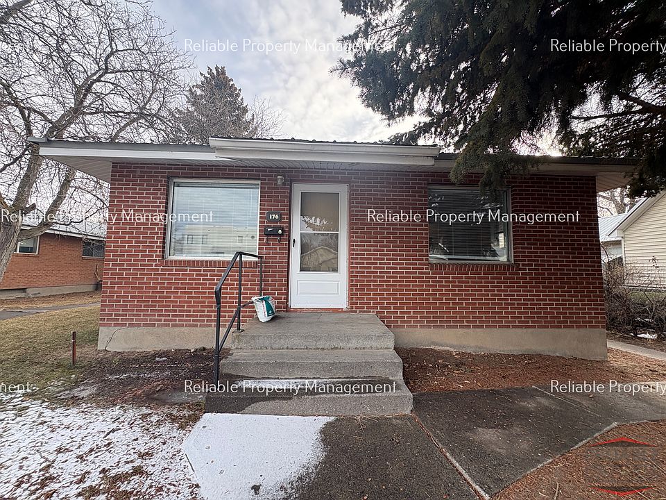 1st image of 176 4th St