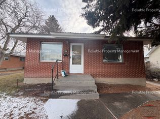 176 4th St, Idaho Falls, ID 83401