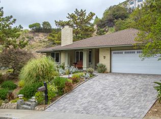 3745 San Augustine Dr, Glendale, CA 91206