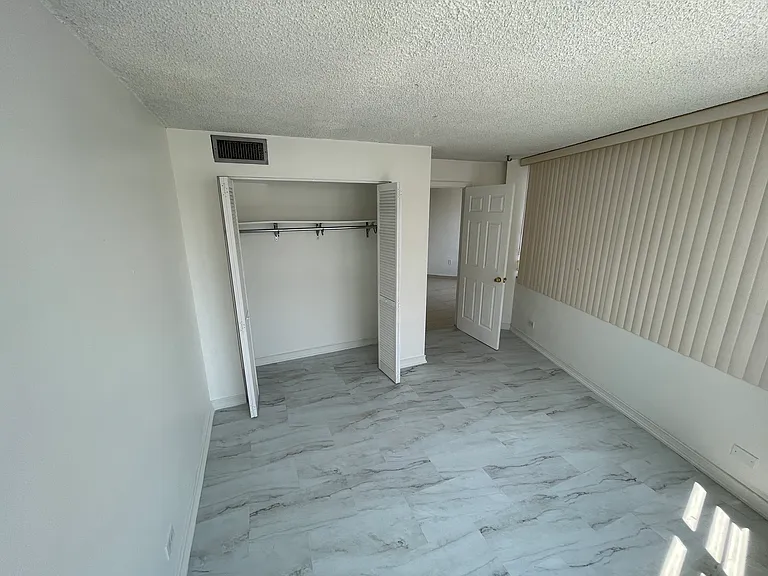 999 Brickell Bay Dr #1805 — Photo 11