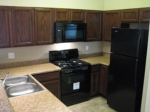 10664 Canyon Sage Dr #HOUSE — Photo 9