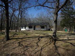 18409 Cowshed Crossing Rd, Spiro, OK 74959