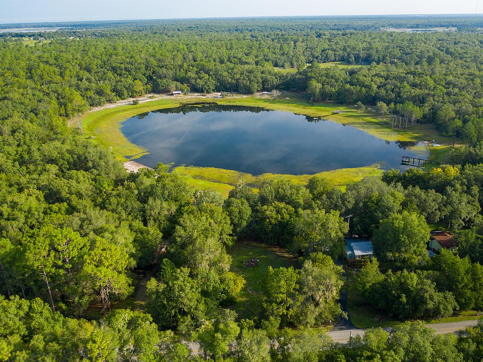 1st image of 219 Swan Lake Dr
