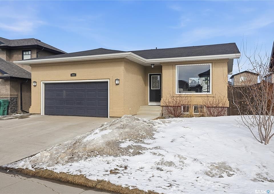 1st image of 458 Stensrud ROAD