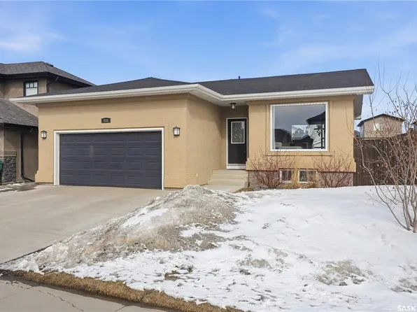 458 Stensrud ROAD, Saskatoon, SK S7W 1B5