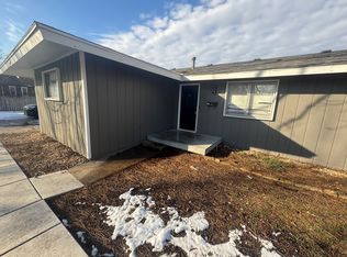 629 S Campbell Ave #C, Springfield, MO 65806