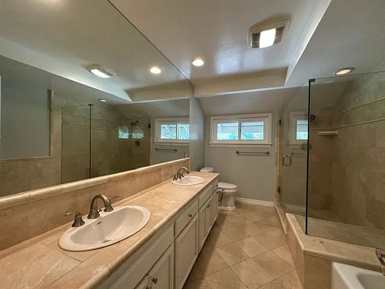 1635 Larkfield Ave — Photo 37
