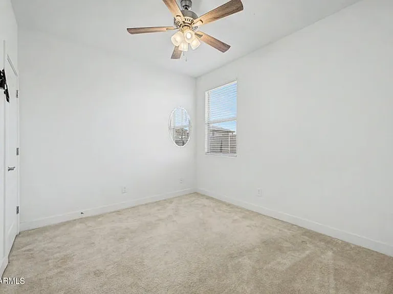 18222 W Via Montoya Dr — Photo 15