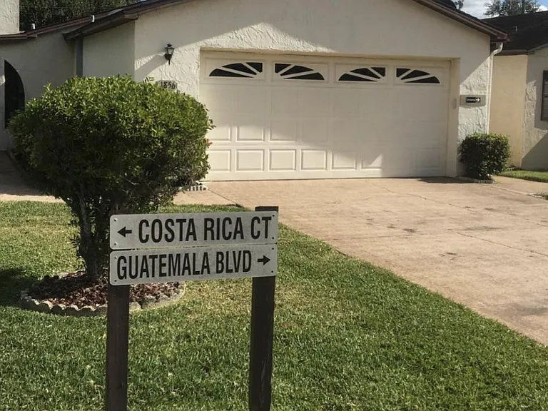 1856 Guatemala Blvd — Photo 28