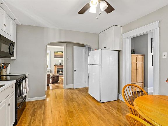 5th image of 24 McCann St