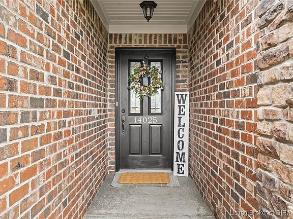 3rd image of 14025 Deerfield Court
