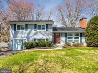 11 Williams Dr, Annapolis, MD 21401