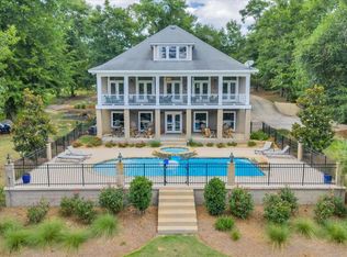 111 N Cedar Creek Rd, Cordele, GA 31015