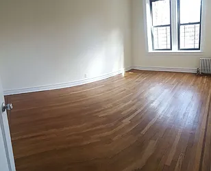 Rented by Smart NY Realty LLC