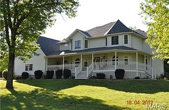 1st image of 4887 Southern Oaks Dr