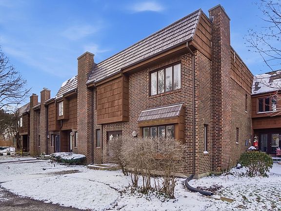 4th image of 6632 Quail Ridge Ln