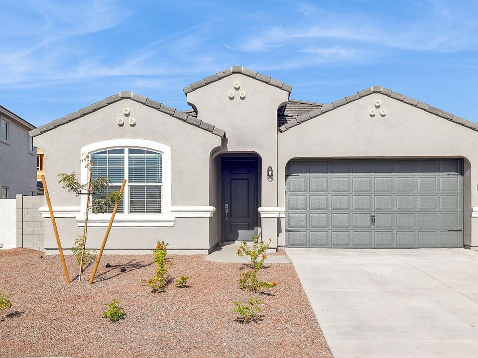 1st image of 7432 W QUAIL TRACK Drive